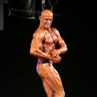 Dave   Blumgold - NPC Sacramento 2009 - #1